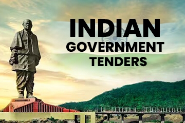 India Fiji Business and Cultural council - Tender listing in indian government tender